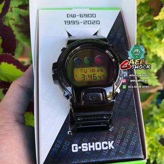 (Category: ) located in . Submitted by aergshock (Listing ID 1146719761, Image 1). Description: .