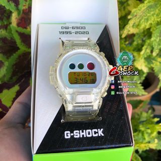 (Category: ) located in . Submitted by aergshock (Listing ID 1146719792, Image 1). Description: .