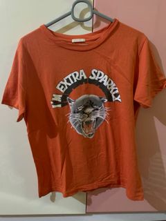 (Category: ) located in . Submitted by daneong (Listing ID 1146625873, Image 1). Description: .