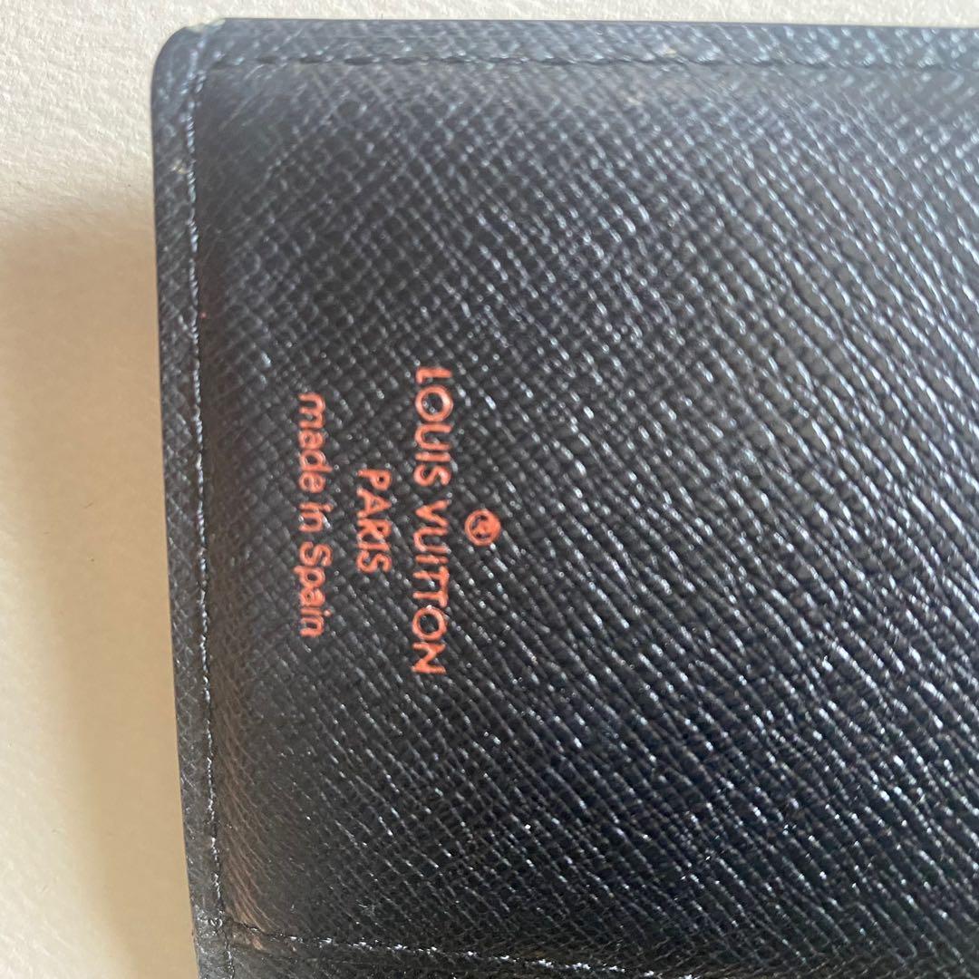 🌻 Guaranteed Authentic LV Planner/Organizer (Category: Luxury Bags & Wallets) located in Taguig. Submitted by chibengco (Listing ID 1146720899, Image 3). Description: .