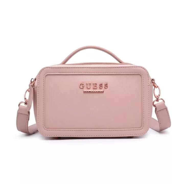 Guess sale box bag