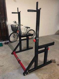 (Category: ) located in . Submitted by slowissteady (Listing ID 1146659062, Image 1). Description: .