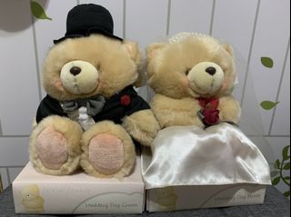 （分類：）位於 。 由 begg5599 提交（商品編號 1146639562，圖片 1）。簡介： 。