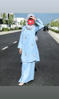 (Category: ) located in . Submitted by suhadanuar (Listing ID 1146587560, Image 1). Description: .