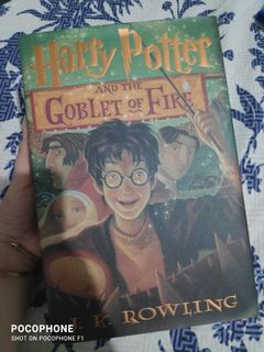 (Category: ) located in . Submitted by lariabooks (Listing ID 1146712504, Image 1). Description: .