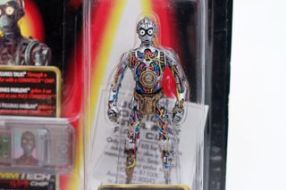 （分類：）位於 。 由 aaronation 提交（商品編號 1146646789，圖片 1）。簡介： 。