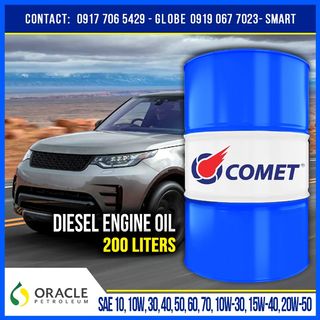 (Category: ) located in . Submitted by oraclepetroleum (Listing ID 238935070, Image 1). Description: .