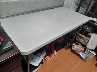 (Category: ) located in . Submitted by bperez (Listing ID 1146680242, Image 1). Description: .