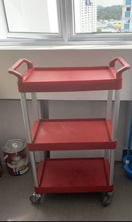 (Category: ) located in . Submitted by danciatan (Listing ID 1146564192, Image 1). Description: .