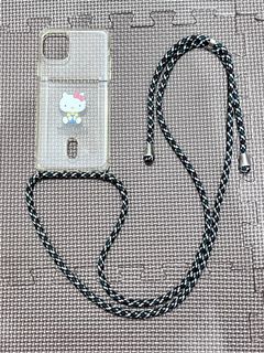 （分類：）位於 。 由 cheche115 提交（商品編號 1146635827，圖片 1）。簡介： 。