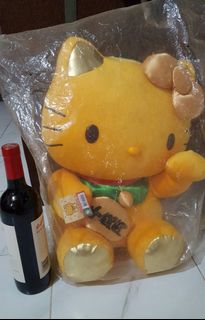 (Category: ) located in . Submitted by piroro2000 (Listing ID 1146717459, Image 1). Description: .