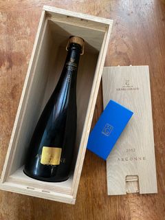 （分類：）位於 。 由 li2222 提交（商品編號 1146711519，圖片 1）。簡介： 。