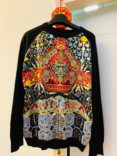 （分類：）位於 。 由 agneswong113 提交（商品編號 1146708206，圖片 1）。簡介： 。