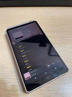 （分類：）位於 。 由 k914en 提交（商品編號 1146683546，圖片 1）。簡介： 。
