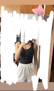 （分類：）位於 。 由 just_be_nice_ 提交（商品編號 1146583525，圖片 1）。簡介： 。