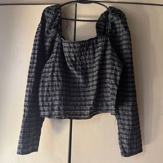 (Category: ) located in . Submitted by shophiag (Listing ID 1146588162, Image 1). Description: .