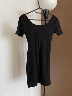 H&M Shirt Dress