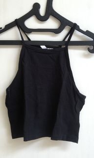 (Kategori: ) berada di . Dikirim oleh rachstuff (ID iklan 1146604958, Gambar 1). Deskripsi: .
