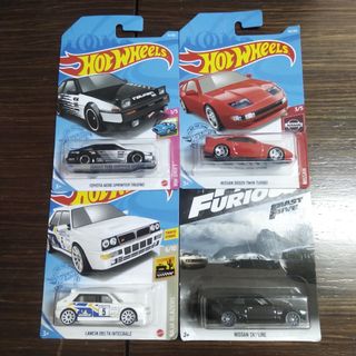 （分類：）位於 。 由 hot__view 提交（商品編號 1146581036，圖片 1）。簡介： 。