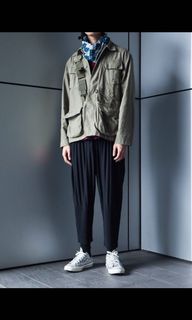 由 vailchen (刊登 ID 1146705770，圖片 1) 提交，位於 的 (類別：)，說明：。