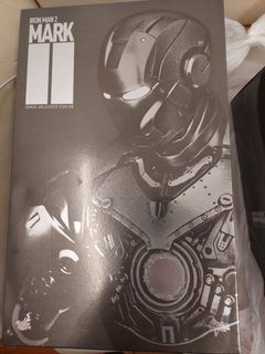（分類：）位於 。 由 ryananami 提交（商品編號 1146580885，圖片 1）。簡介： 。