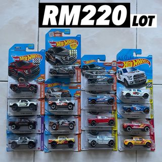 (Category: ) located in . Submitted by ayeez_fariz (Listing ID 1146564745, Image 1). Description: .