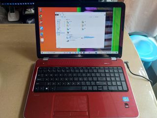 （分類：）位於 。 由 mega23mac 提交（商品編號 1146597431，圖片 1）。簡介： 。