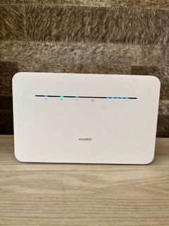 （分類：）位於 。 由 ananmmc 提交（商品編號 1146653693，圖片 1）。簡介： 。