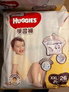 （分類：）位於 。 由 j6threeFifty 提交（商品編號 1146657462，圖片 1）。簡介： 。