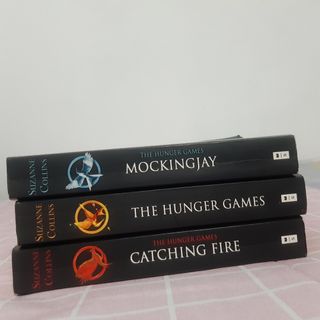 (Category: ) located in . Submitted by bookloversss123 (Listing ID 1146598616, Image 1). Description: .