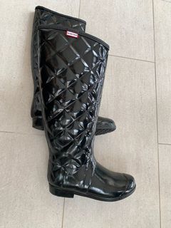 （分類：）位於 。 由 anna_ccc 提交（商品編號 1146633509，圖片 1）。簡介： 。