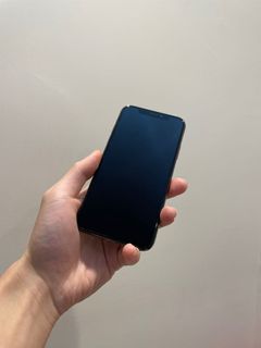 （分類：）位於 。 由 sell_stuff1127 提交（商品編號 1146598583，圖片 1）。簡介： 。