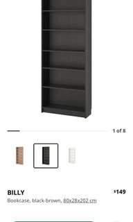 (Category: ) located in . Submitted by envy555 (Listing ID 1146590147, Image 1). Description: .
