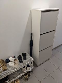 (Category: ) located in . Submitted by pjmisra (Listing ID 1146674674, Image 1). Description: .