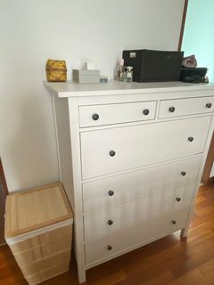 (Category: ) located in . Submitted by deesing (Listing ID 1146557302, Image 1). Description: .