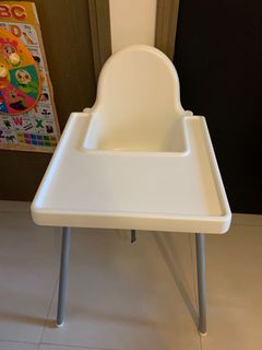 （分類：）位於 。 由 c_line_pi 提交（商品編號 1146637858，圖片 1）。簡介： 。