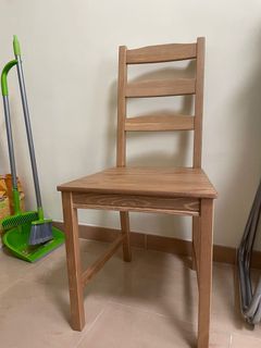 （分類：）位於 。 由 kn2123 提交（商品編號 1146613758，圖片 1）。簡介： 。