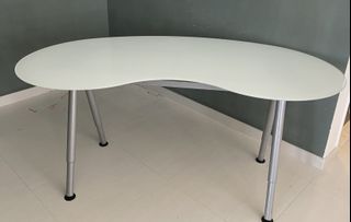（分類：）位於 。 由 traceylam 提交（商品編號 1146700282，圖片 1）。簡介： 。