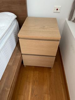 (Category: ) located in . Submitted by jenqi88 (Listing ID 1146629851, Image 1). Description: .