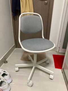 （分類：）位於 。 由 vl4949 提交（商品編號 1146641253，圖片 1）。簡介： 。