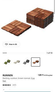 (Category: ) located in . Submitted by jploh (Listing ID 1146629390, Image 1). Description: .