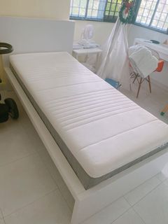 (Category: ) located in . Submitted by sandy_wei (Listing ID 1146571493, Image 1). Description: .