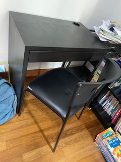 (Category: ) located in . Submitted by envy555 (Listing ID 1146590486, Image 1). Description: .