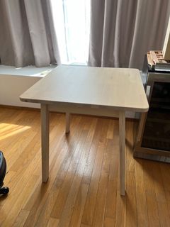 (Category: ) located in . Submitted by jenqi88 (Listing ID 1146628893, Image 1). Description: .