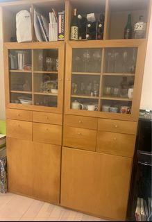 （分類：）位於 。 由 time2move 提交（商品編號 1146688567，圖片 1）。簡介： 。
