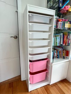 （分類：）位於 。 由 sukim5040 提交（商品編號 1146681436，圖片 1）。簡介： 。