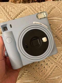 instax sq1
