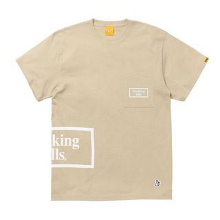 FR2 JAPAN FXXKING RABBITS Collection item 3