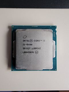 (Category: ) located in . Submitted by carapis (Listing ID 1146593918, Image 1). Description: .