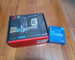 (Category: ) located in . Submitted by happi.shopper (Listing ID 1146626292, Image 1). Description: .